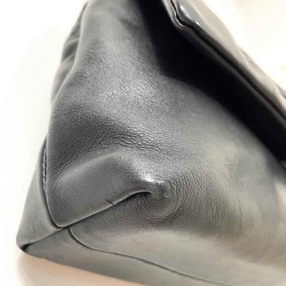 💲9️⃣0️⃣0️⃣ Dior Y2K Shoulder Bag - Picture 5 of 10